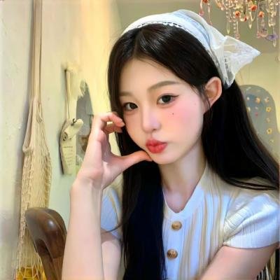 紫苑草
