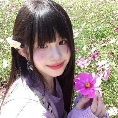 有兽焉第三季
