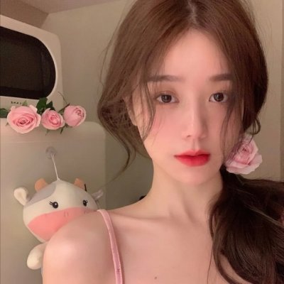 天涯小娘惹2