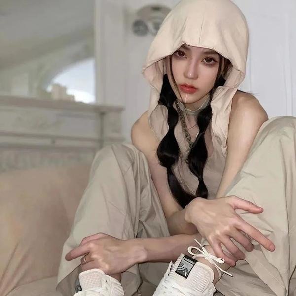 学府嬉春