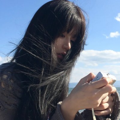 扭曲效应