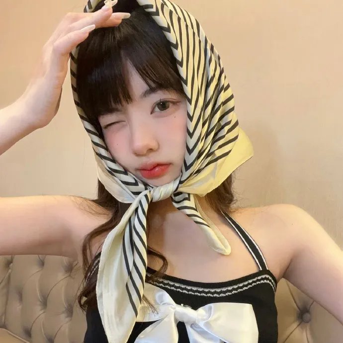 女巫一族