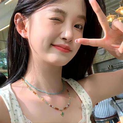 有钱男与贫穷女