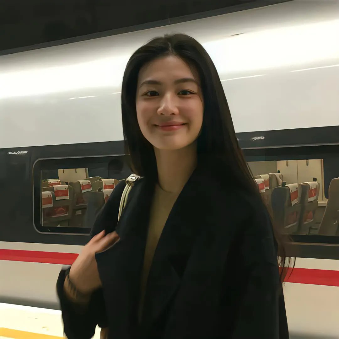 时间之旅