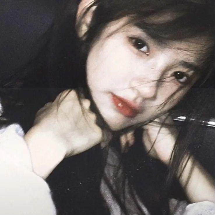 迷雾