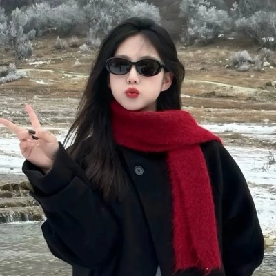 撒哈拉奇兵