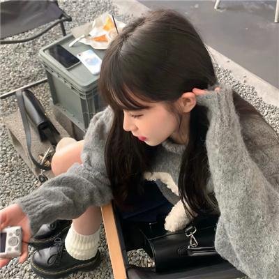 干儿子